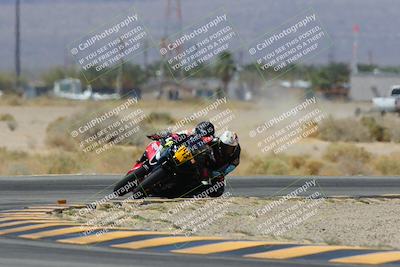 media/Mar-22-2025-CVMA (Sat) [[462c0ffedb]]/Race 3-Amateur Formula Open/